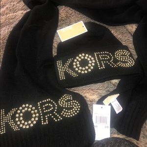 Meet your Posher, Cara